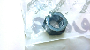 Image of NUT. Steering Gear Lock. [Steering - Power Rack. image for your Dodge Grand Caravan  